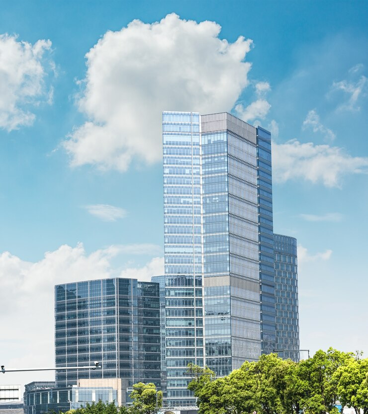 임대아파트 입주조건