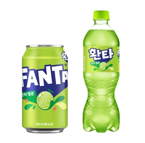 멜론맛