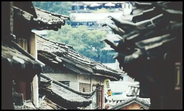 중국 무비자 입국 여행 최대 15일 체류 가능! 필수 정보 총정리
