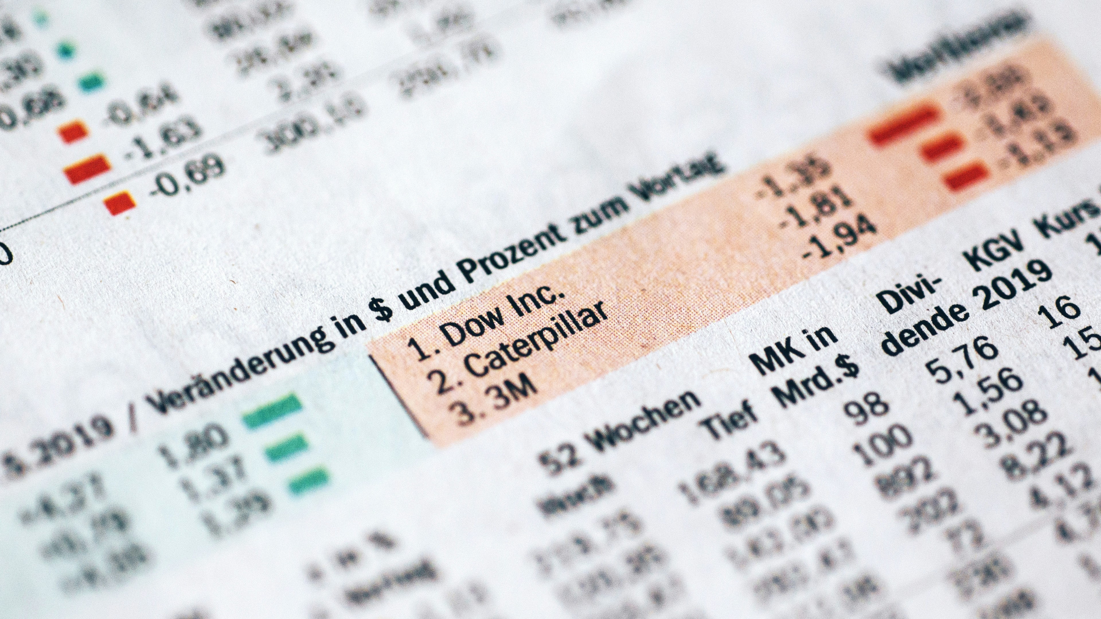 위메프 파산 선고 확정, 10만 피해자 보상 막막 6000억 미정산 사태 종결