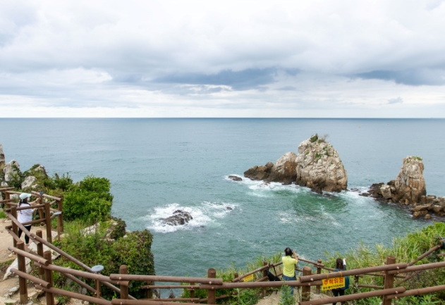 강원도 가볼만한곳 베스트10