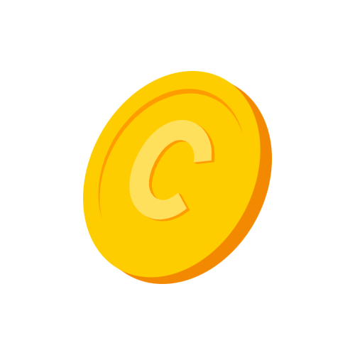 스테이블코인 관련주 및 대장주