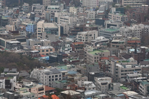 월세 대출 쉬운 곳