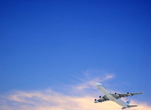 [인천공항 긴급여권] 신청 요건/ 필요서류 / 민원실 위치 (최신)