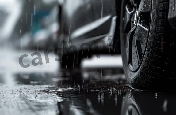 도로교통공단 교통안전교육센터