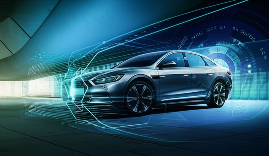 전기차 보조금 신청 시기와 방법 및 ..