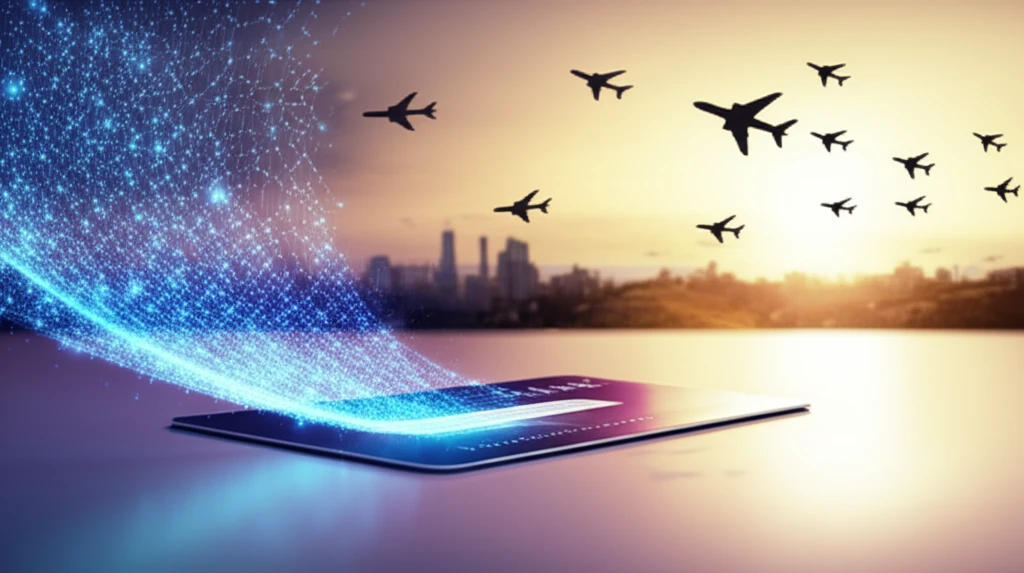 1000원당 2마일 특별 적립 마일리..