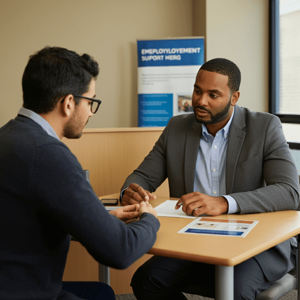 실업급여 신청 방법 실업급여 자격 실업급여 수급액 실업급여 지급일 실업급여 조건 실업급여 서류 준비 실업급여 신청 절차 실업급여 수급 기간 실업급여 신청 자격 실업급여 구직 활동