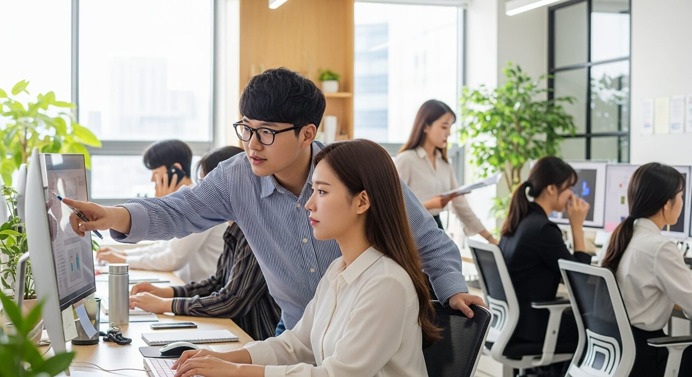 청년 복지포인트 잔액 조회 및 유효기간 확인법