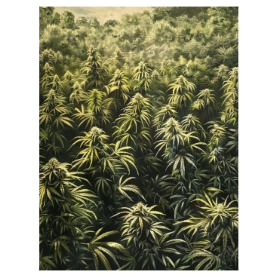 대마종자유와 관련된 사진입니다.