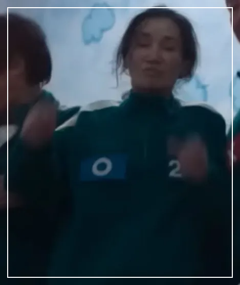 Squid-Game-Season-2-Synopsis