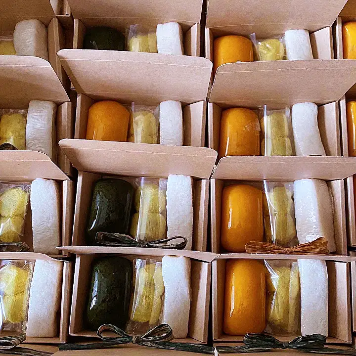 힘내라 전통시장 동작구 남성사계시장 방앗간 떡집 순대국 만두 맛집 전국 택배 주문 가볼만한 곳 추천