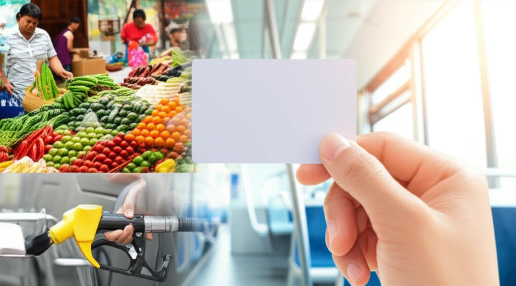 비수도권 거주자 전용 모두의 카드 연..