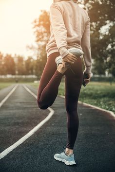 마그네슘 부족 현상 7가지 마그네슘 효능&amp;#44; 풍부한 음식