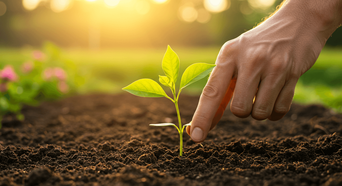 4월 5일 무슨 날 식목일 나무 식목일 공휴일 식목일 유래 식목일 행사 식목일 역사 나무 심는 날 환경 보호 기념일