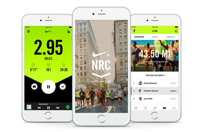 GPS 정확도가 뛰어난 앱