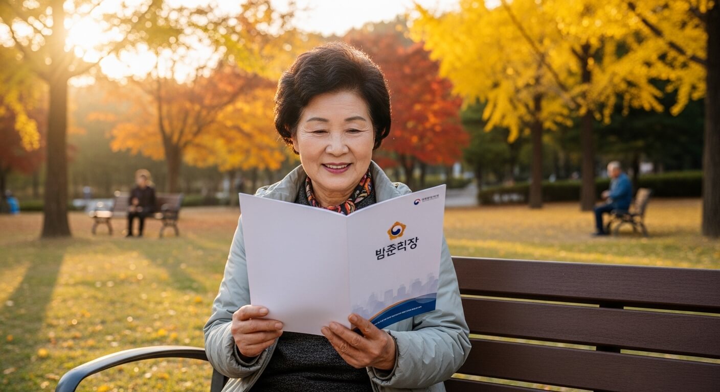 기초연금 금액 지급기준