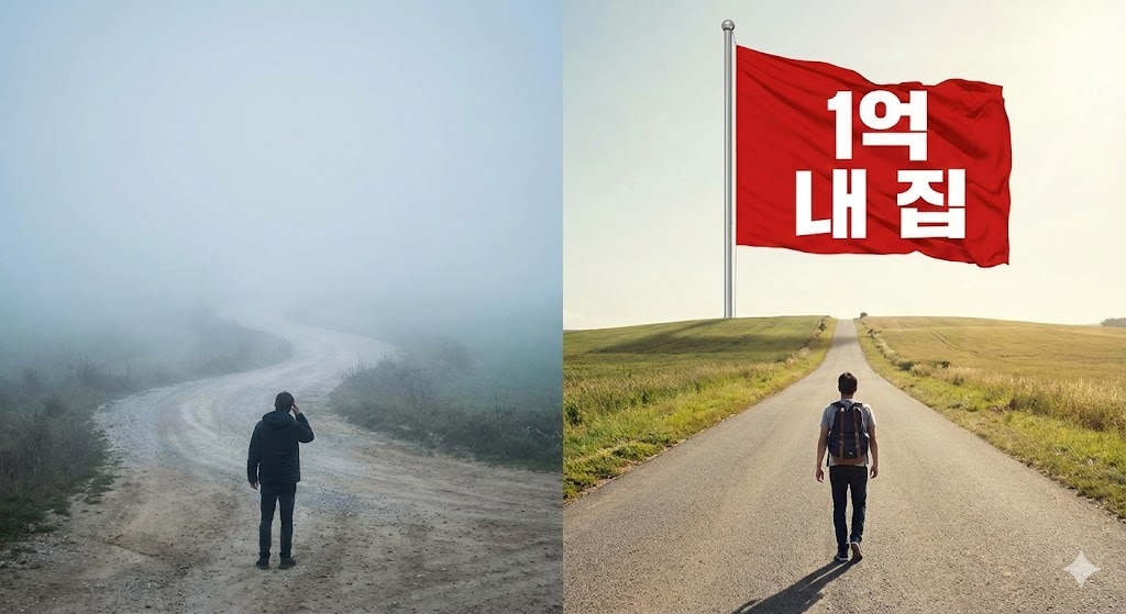 alt="AI 생성 이미지(목표의 구체성)"