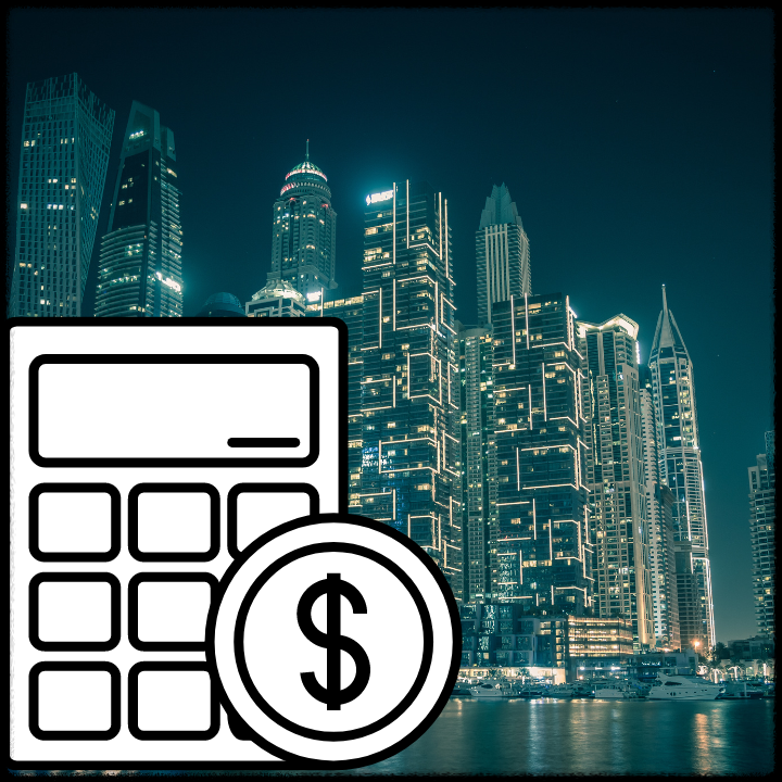 한전-전기요금-조회