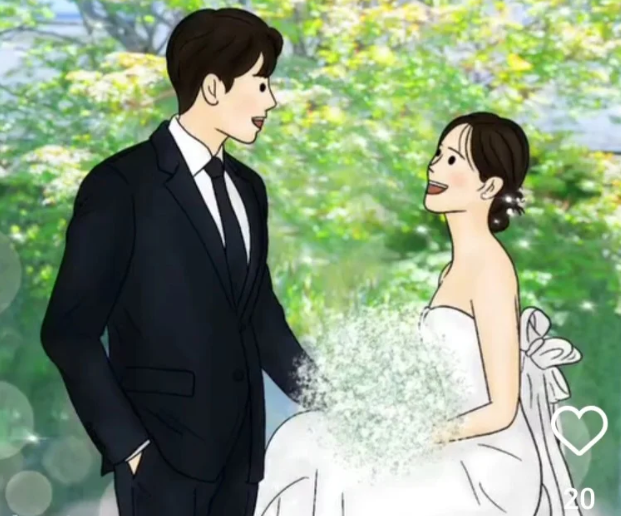 경기도 결혼 지원금 