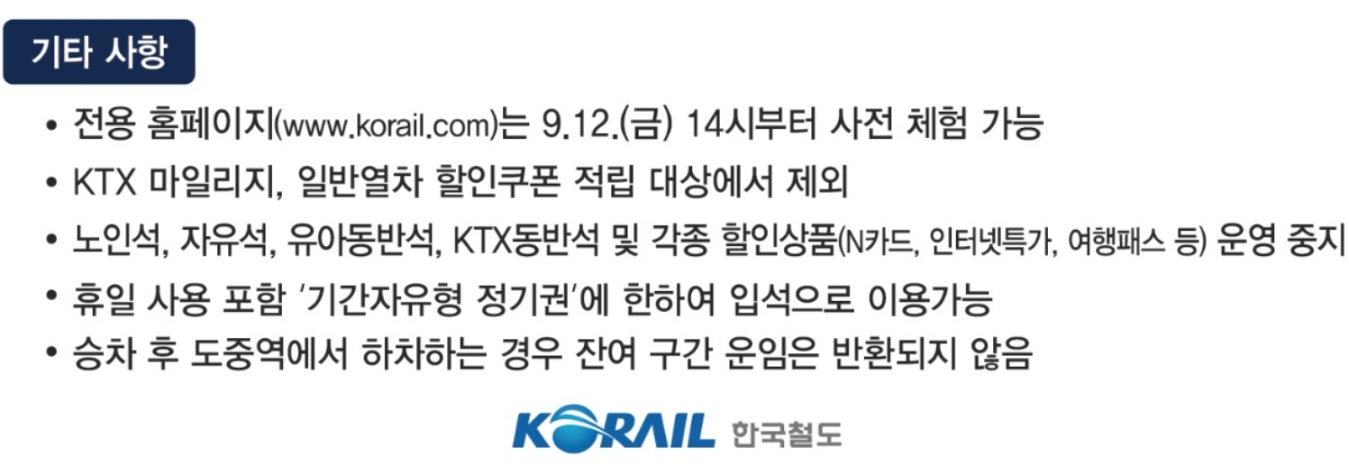 기타 사항