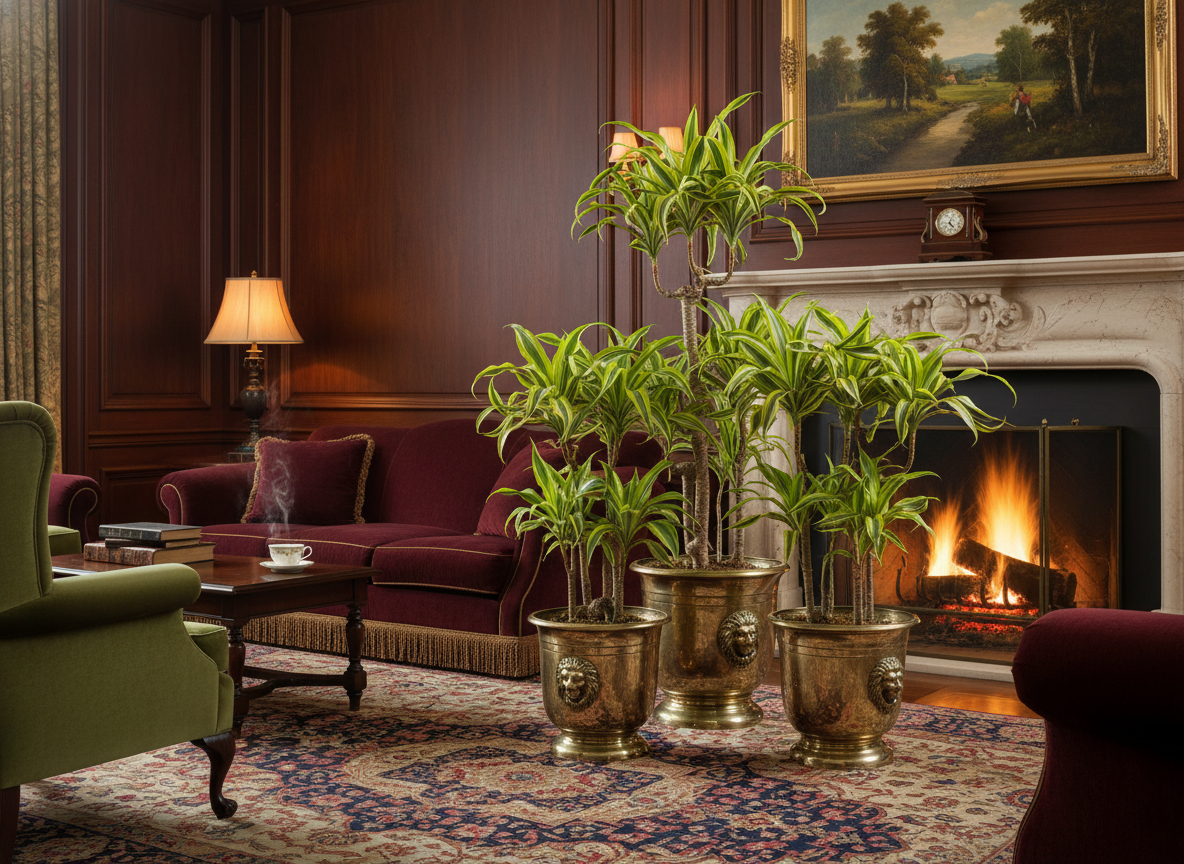 비싸다는 편견 깨자! 캐나다 저렴하게 여행하는 5가지 팁