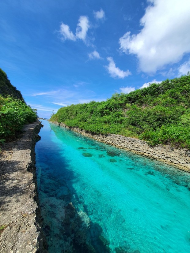 설연휴 해외여행지