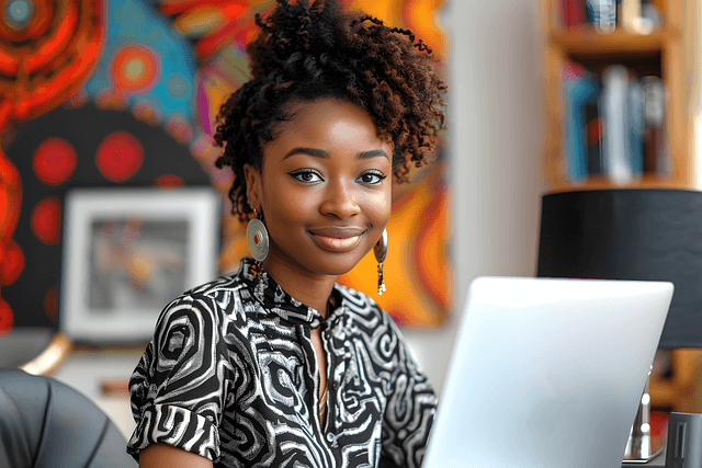 AI와 코딩, 초등교육의 현재와 미래