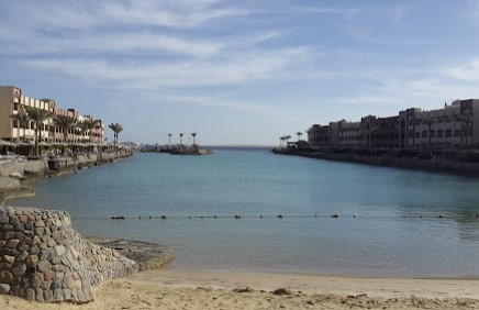 이집트-여행-시기