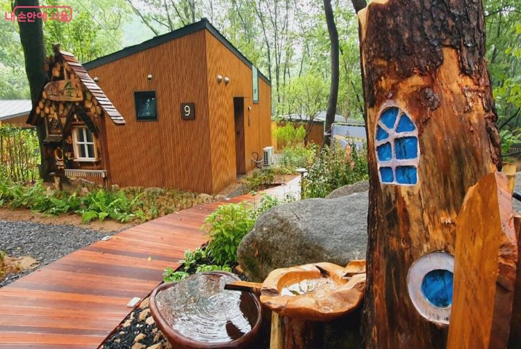 노원 수락휴 예약 바로가기 ▶▶ (정식오픈 노원구민 평생할인)