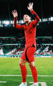 한국 태국 월드컵 예선 태국경기 생방송 보는 방법&amp;#44; 한국경기 하이라이트 다시보기