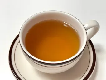 도라지차 효능 부작용 기관지를 위한 자연의 선물 건강차_5