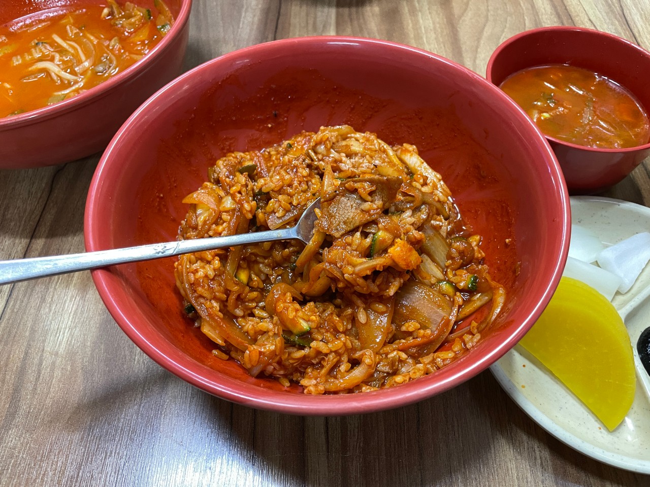 대구 맛집 추천 : 노포 맛집&amp;#44; 대구 맛집 베스트