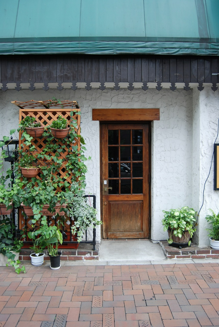 임대료 인상 조건