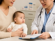 독감 예방접종 시기