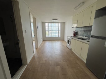 매입임대주택 출산 가구, '분양전환' 거주기간 6년→3년으로 단축