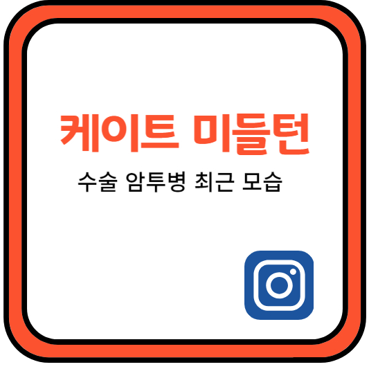 케이트미들턴