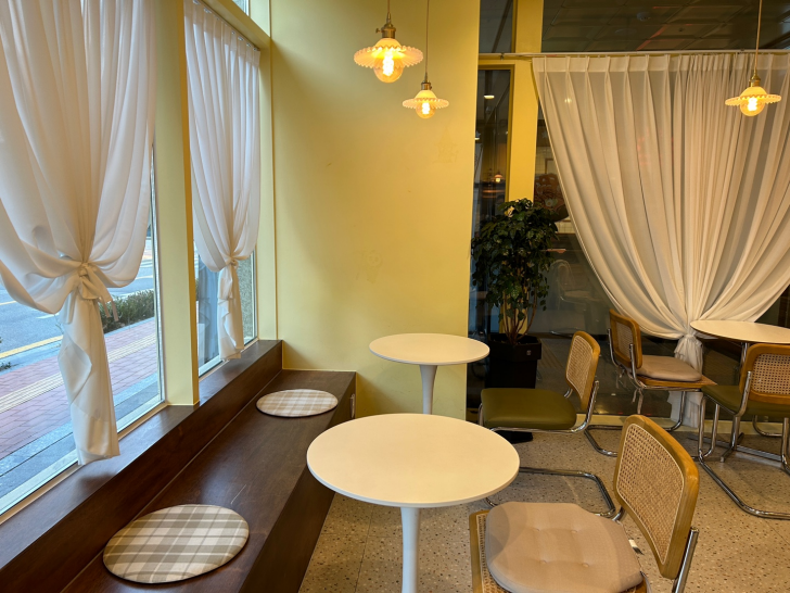 버터멜로우-매장-내부1