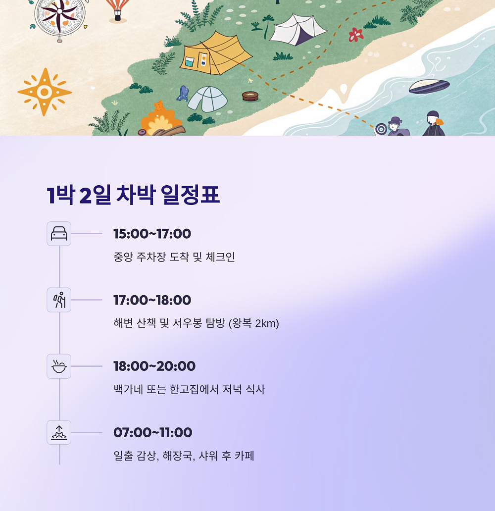 텍스트 이미지