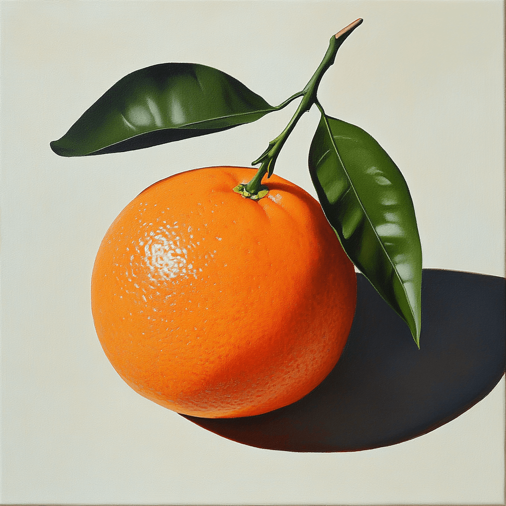 귤-비타민C-함량