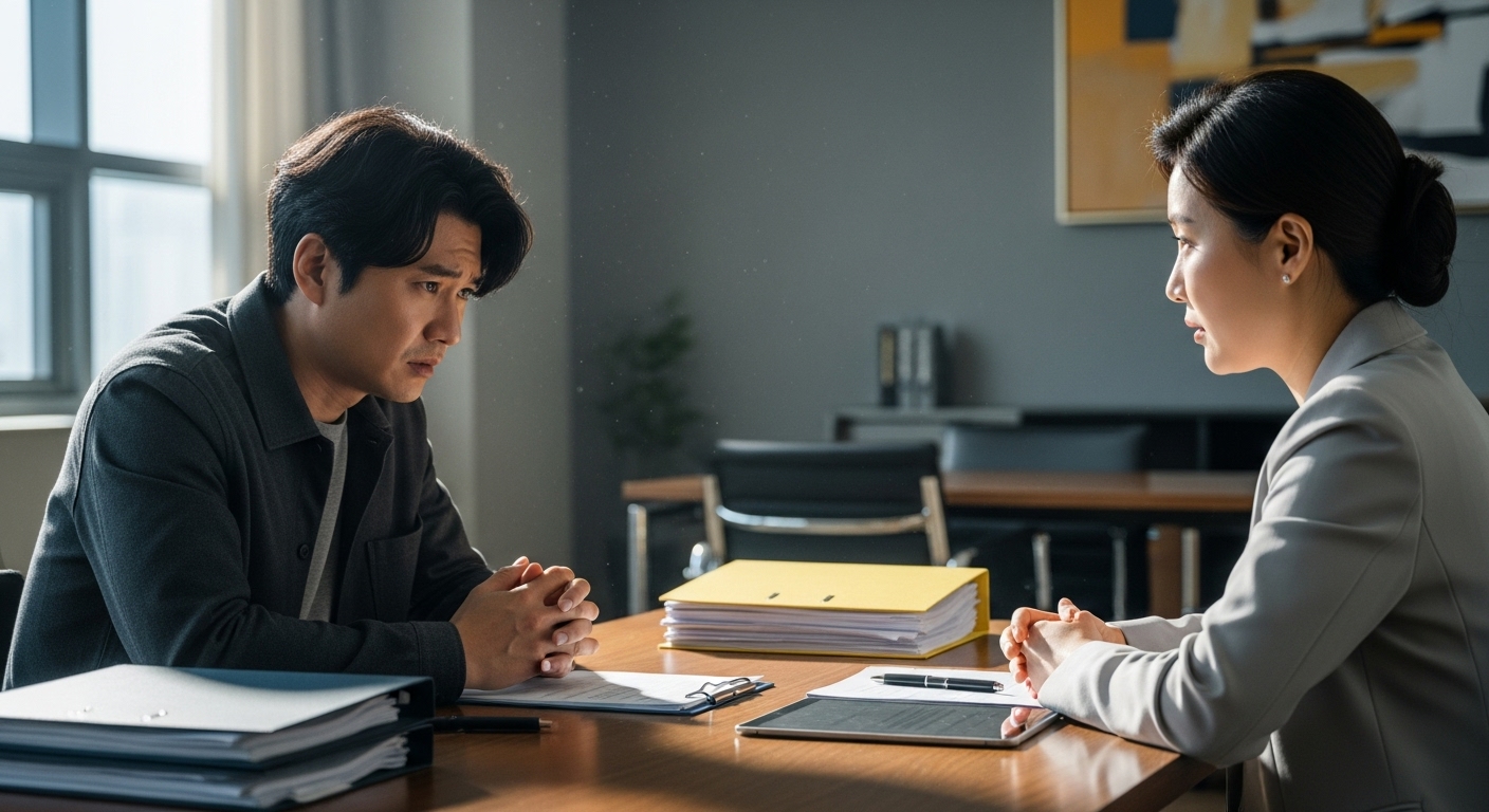 수사관 교체&amp;#44; 고소인 권리&amp;#44; 경찰 민원