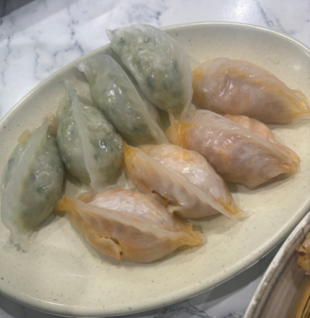 생생정보 인천 가격파괴WHY 9900원 닭한마리칼국수 정보 남동구 육해공생칼국수