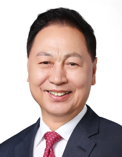 제42대 대한체육회장 선거 후보자 공약 소개! [이기흥&amp;#44; 김용주&amp;#44; 유승민&amp;#44; 강태선&amp;#44; 오주영&amp;#44; 강신욱]