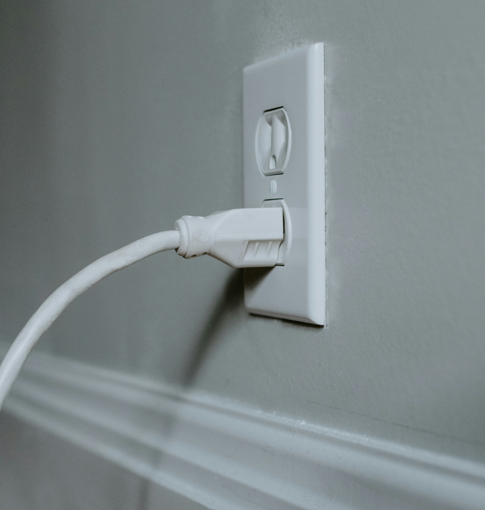 탄소매트 VS 전기매트 차이 장단점 ❘ 열효율, 전자파, 전기료 비교 총정리