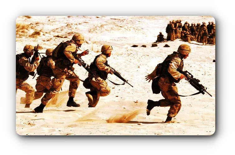 army-image
