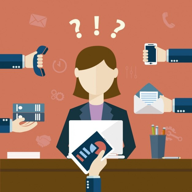 명예훼손죄성립요건