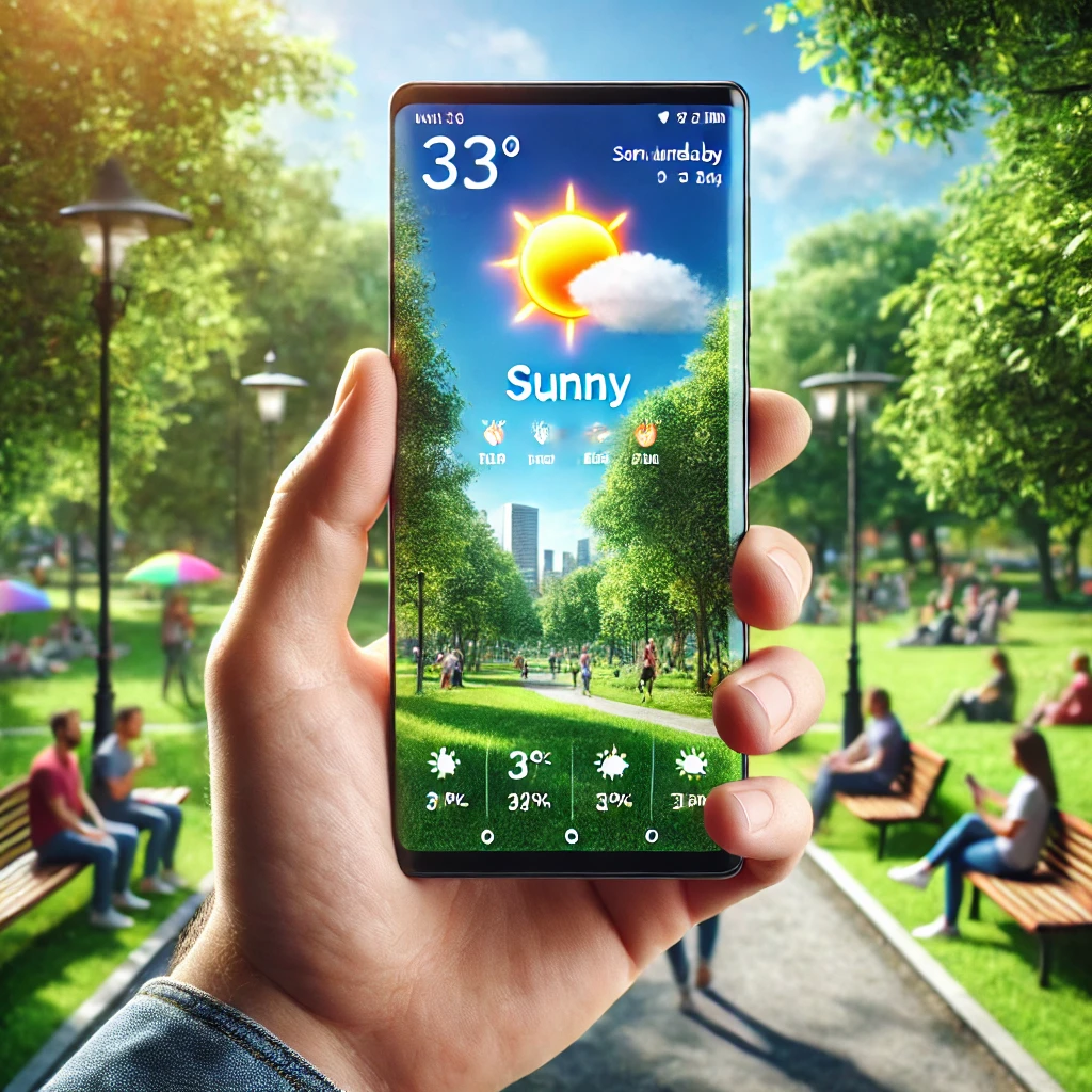 주민등록등/초본 모바일 발급 관련 그림