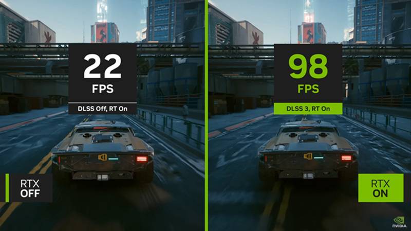 DLSS-3.0을-활용한-게임-화면-출처-엔비디아.