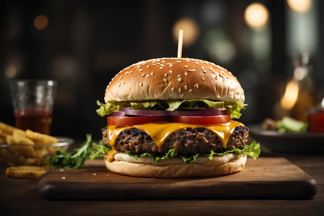 음식 먹는 꿈 해몽 음식 꿈 해몽 100가지