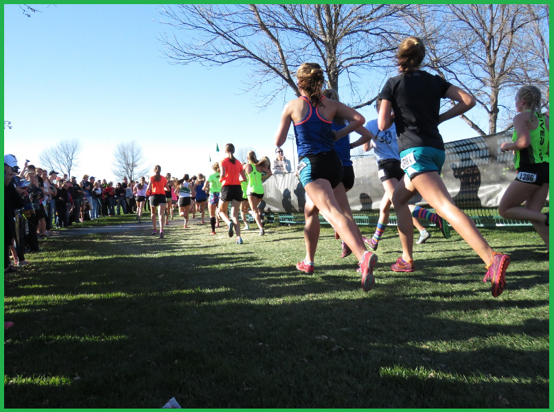 무릎에서 뚝뚝 소리가 날때